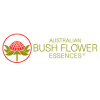 Australian Bush Flower Essence Community