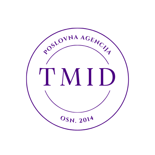 TMID